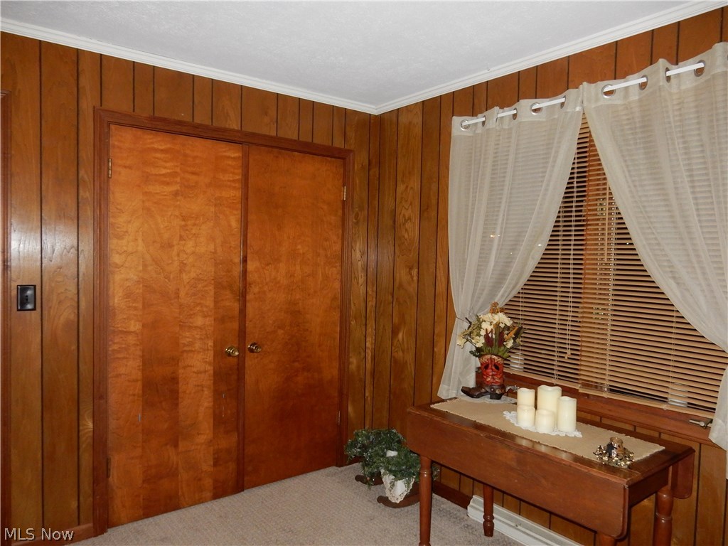 Rathbone - Residential