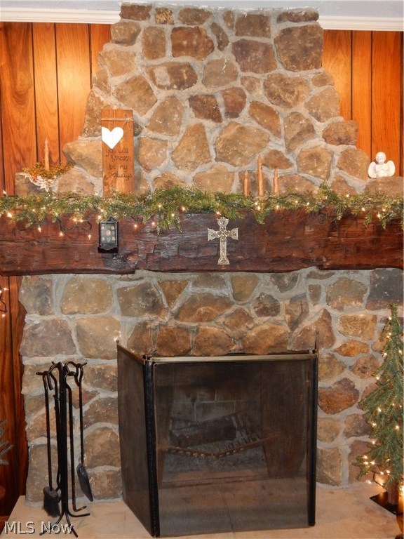 Rathbone - Residential