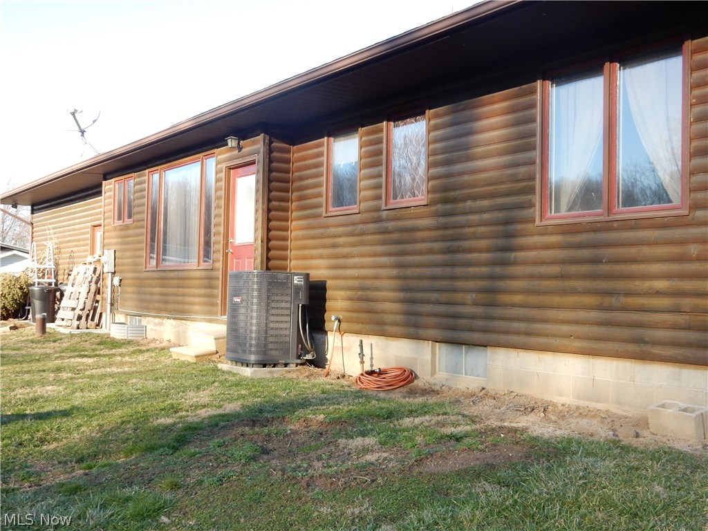 Rathbone - Residential