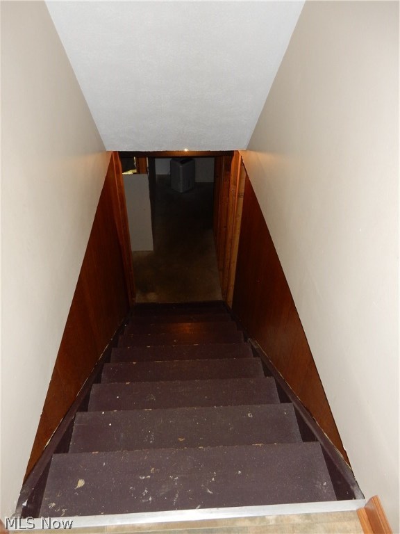 Rathbone - Residential