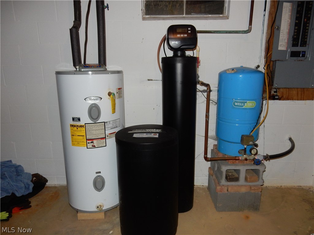 Rathbone - Residential