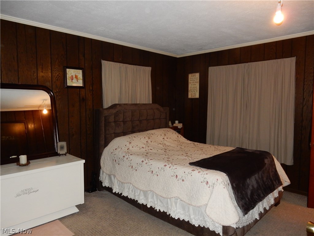 Rathbone - Residential