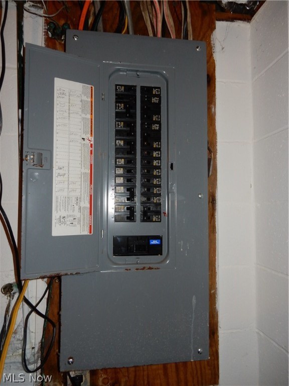 Rathbone - Residential