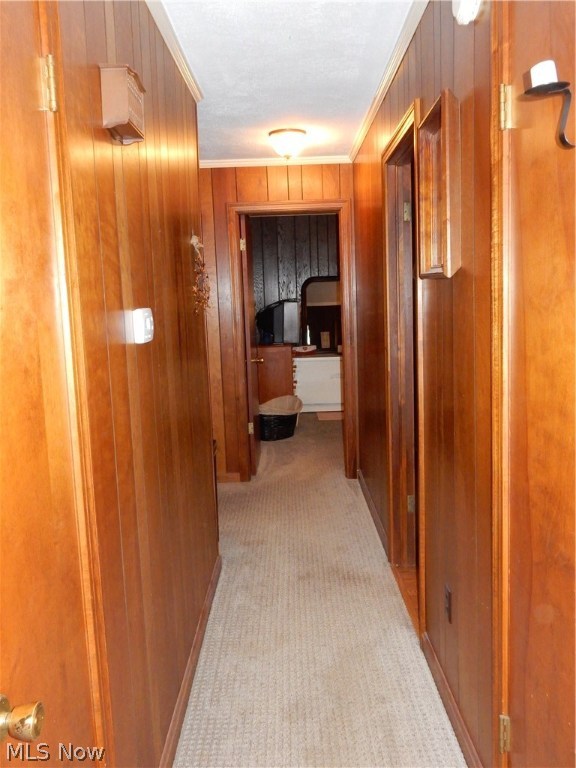 Rathbone - Residential