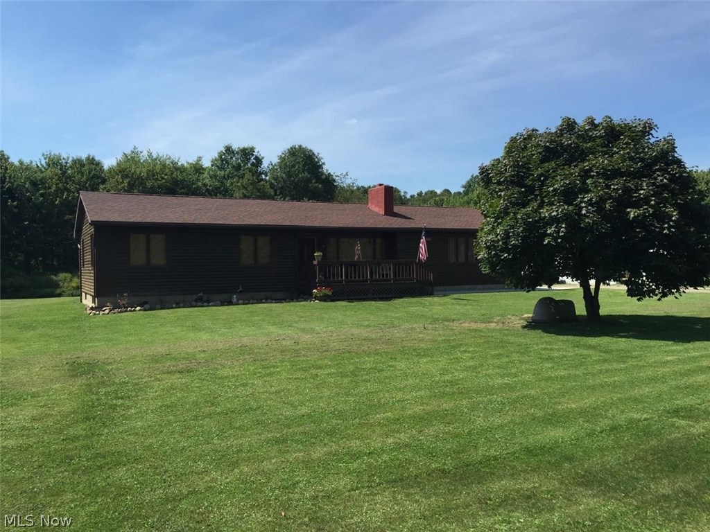 Rathbone - Residential