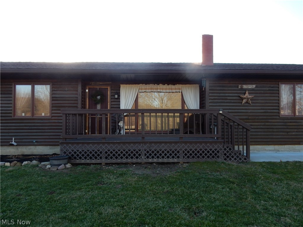 Rathbone - Residential