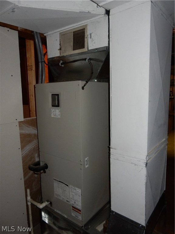 Rathbone - Residential