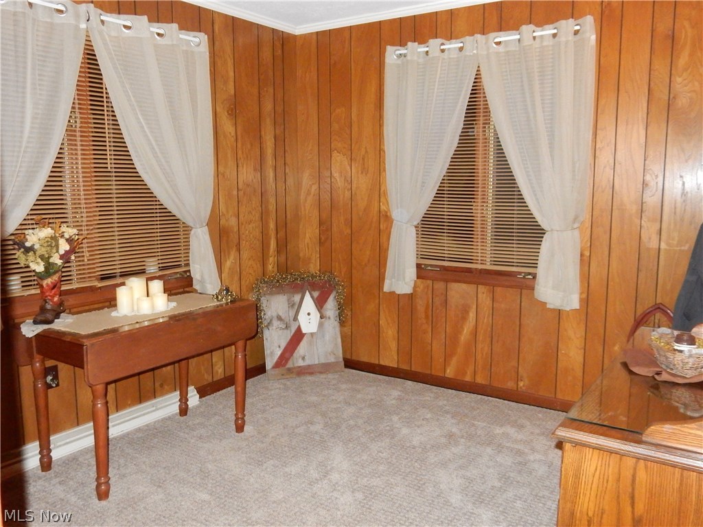 Rathbone - Residential