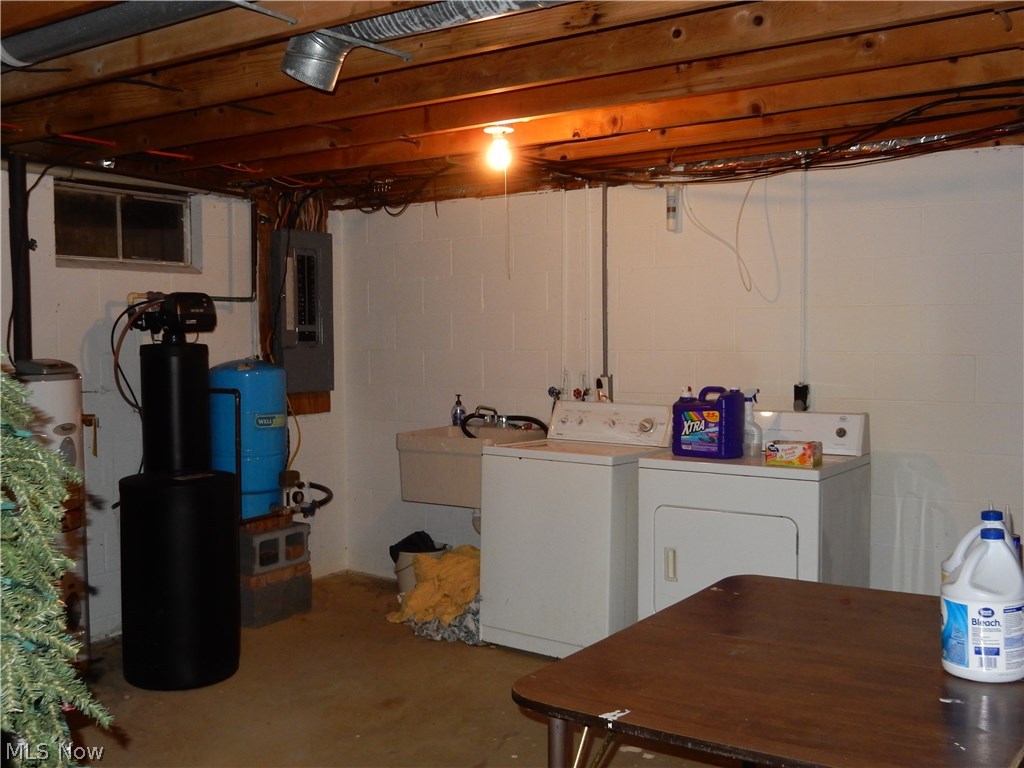 Rathbone - Residential