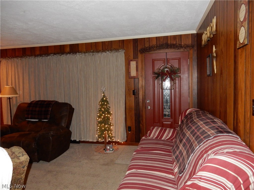 Rathbone - Residential