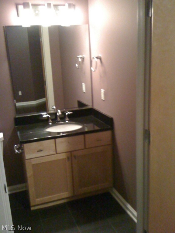 Stonebridge Plaza Condo - Residential