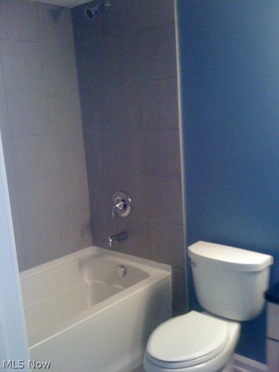 Stonebridge Plaza Condo - Residential