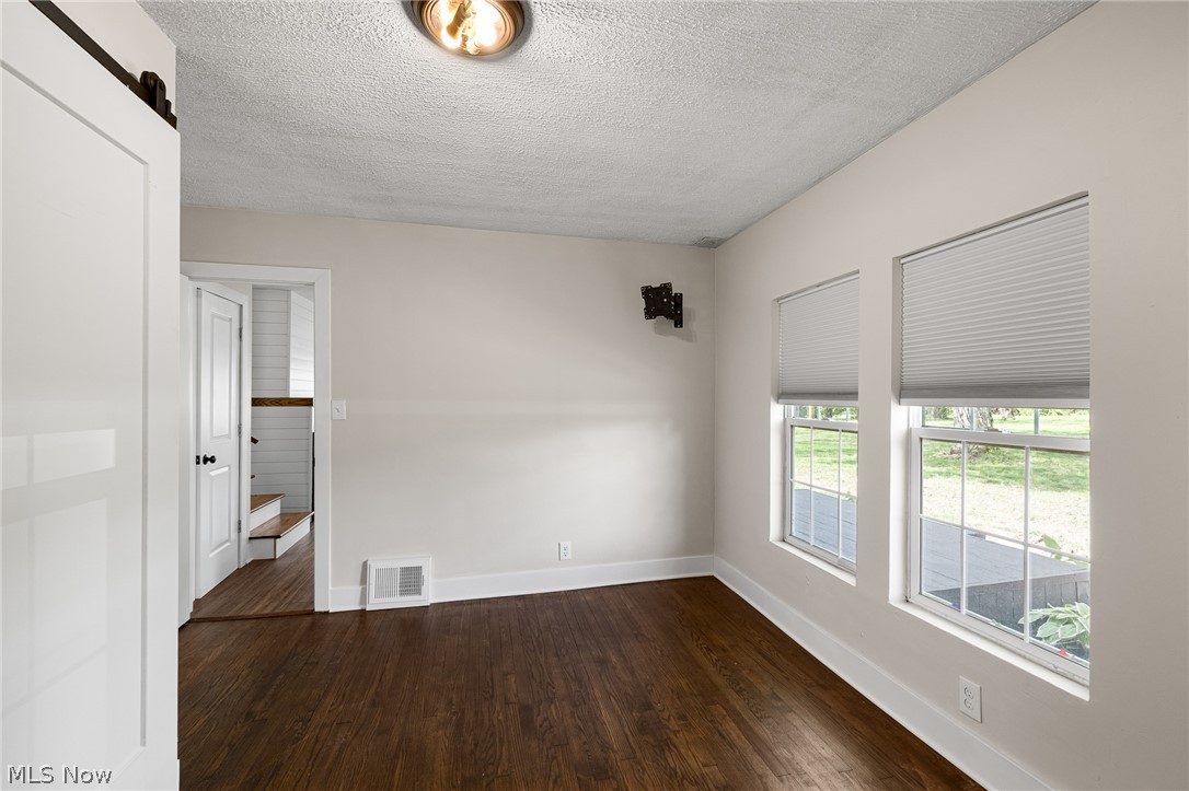 Copley - Residential
