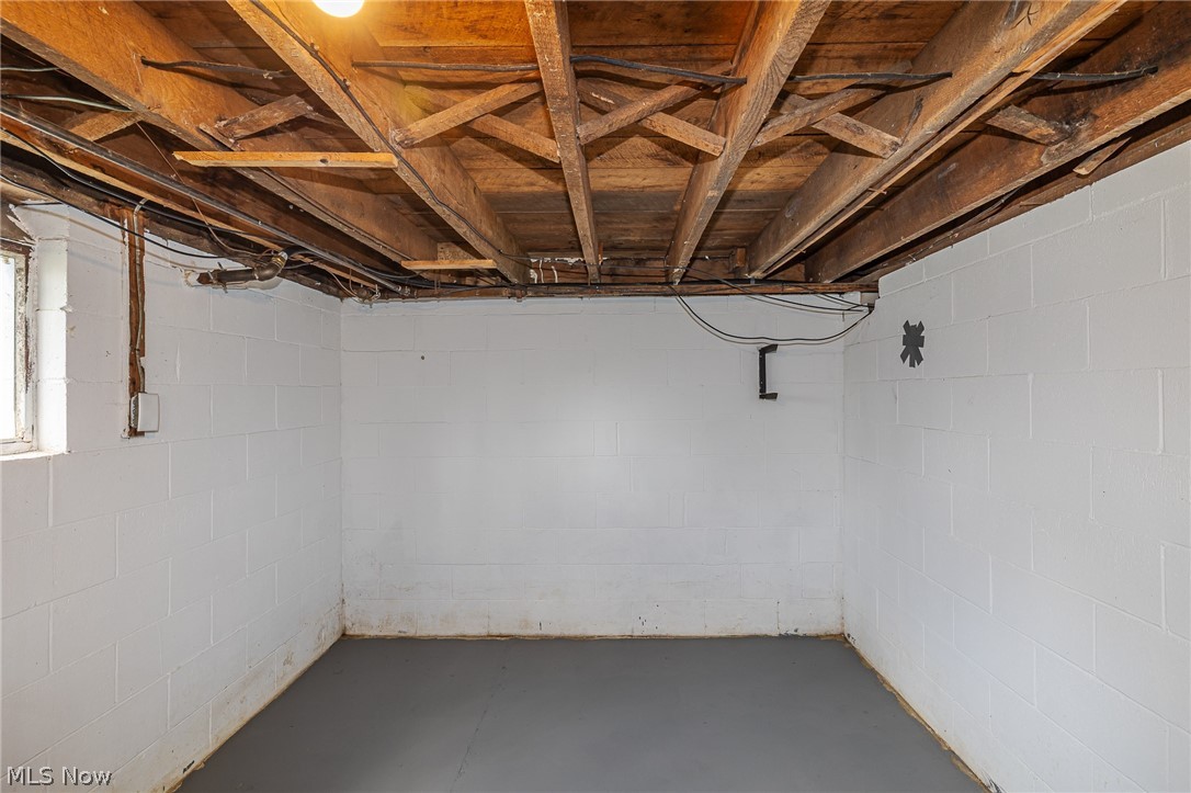 Copley - Residential