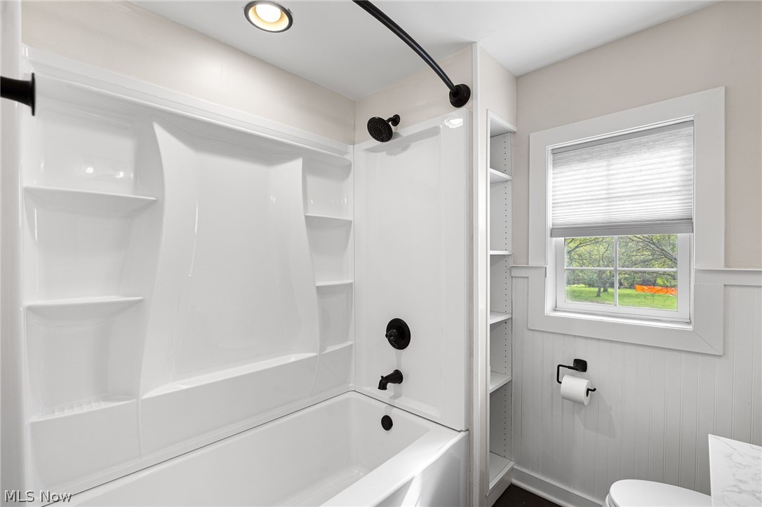 Copley - Residential
