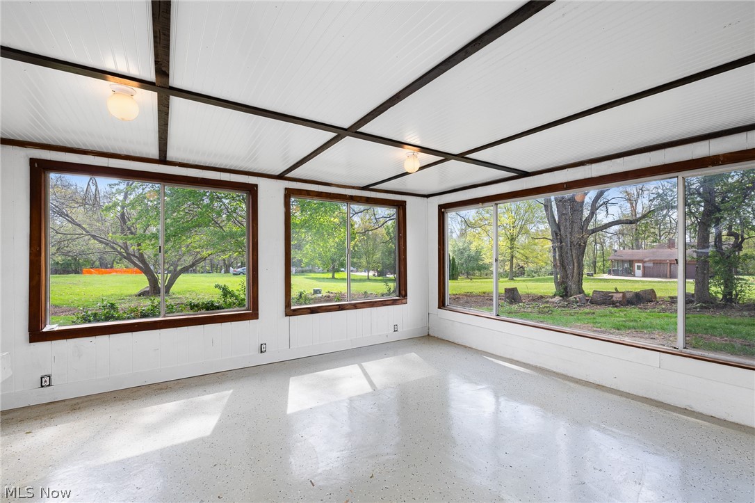 Copley - Residential