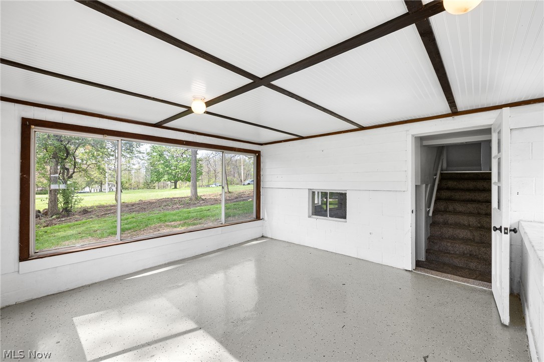 Copley - Residential