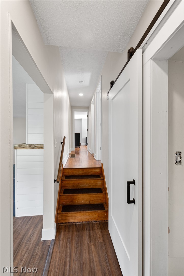 Copley - Residential