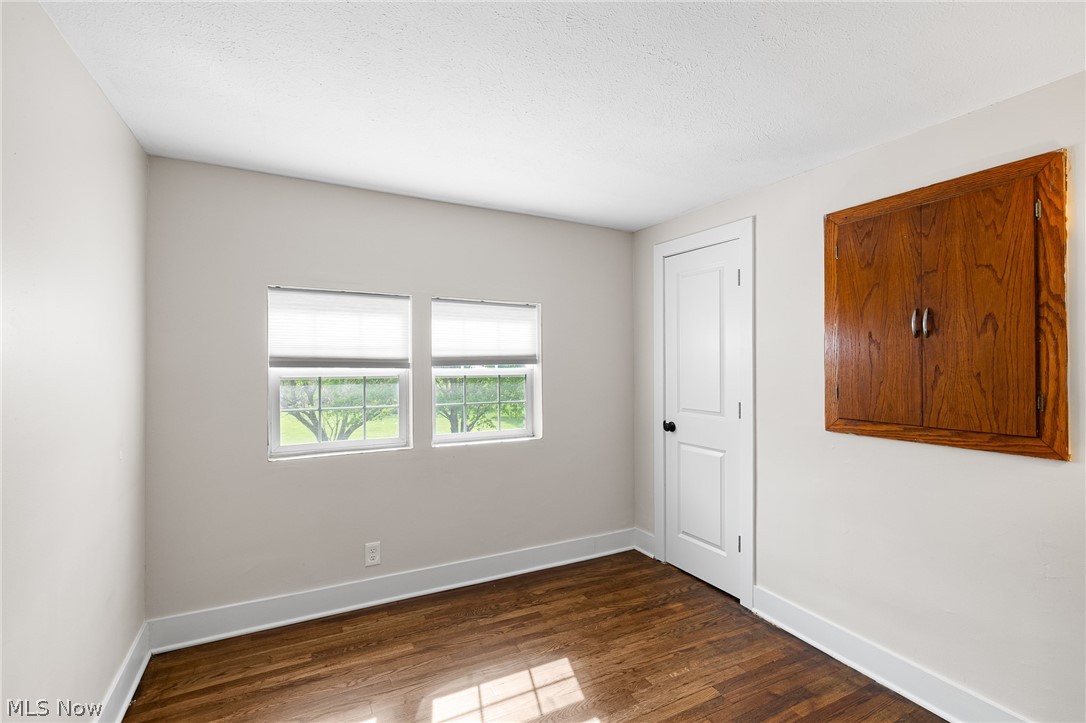 Copley - Residential