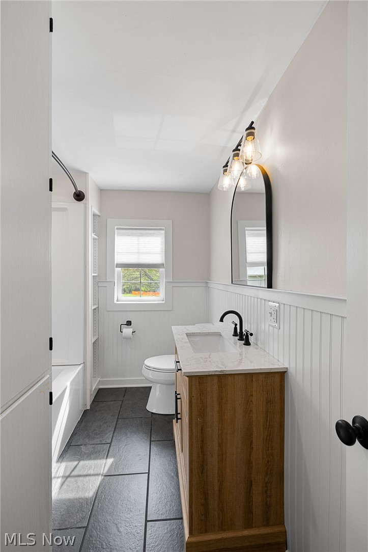 Copley - Residential