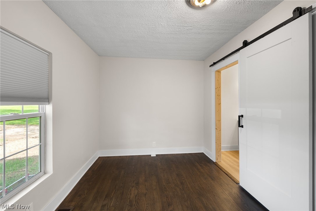 Copley - Residential