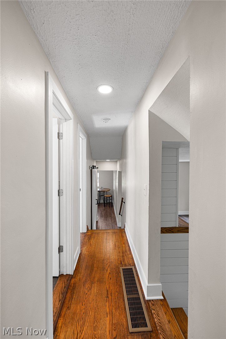 Copley - Residential