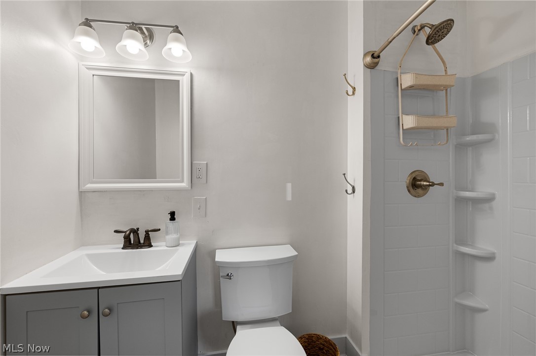 Copley - Residential