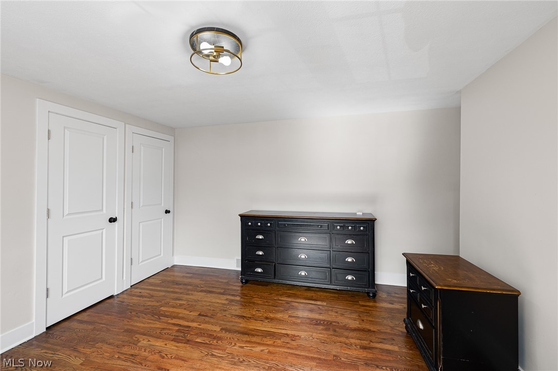 Copley - Residential