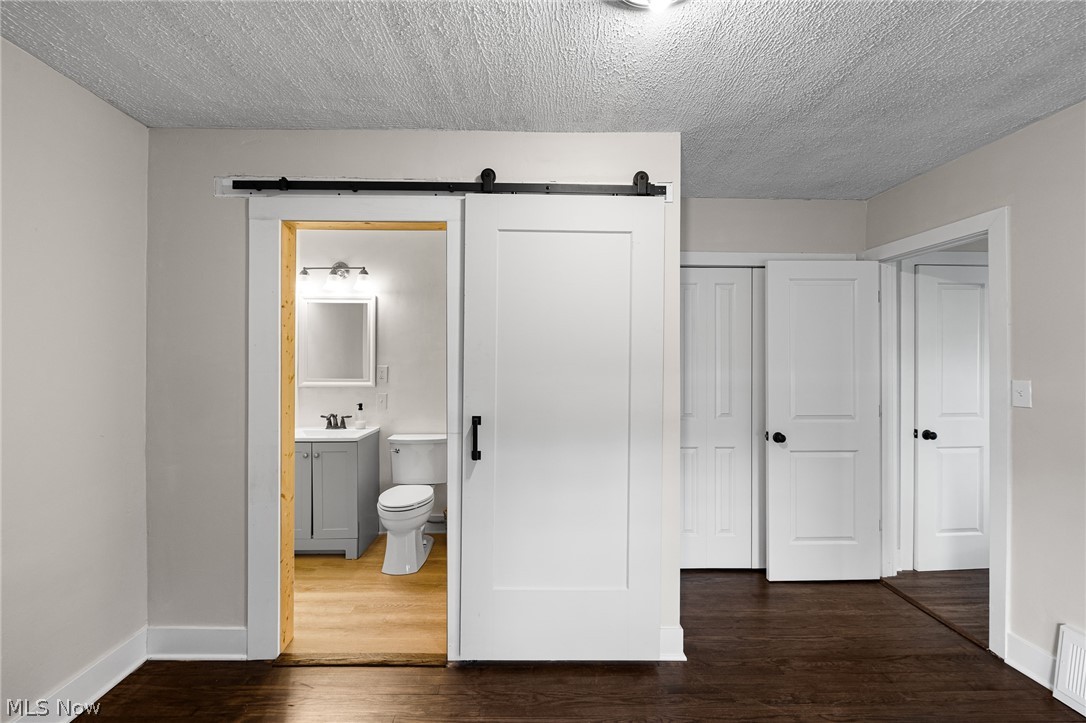 Copley - Residential