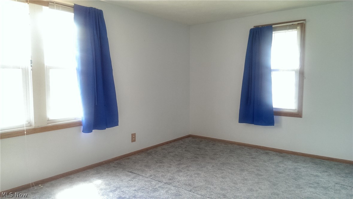 Grandview - Residential Lease