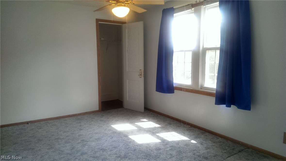 Grandview - Residential Lease