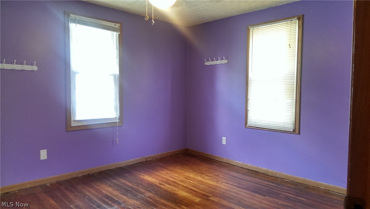 Grandview - Residential Lease