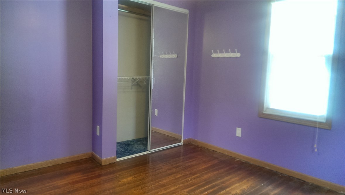 Grandview - Residential Lease