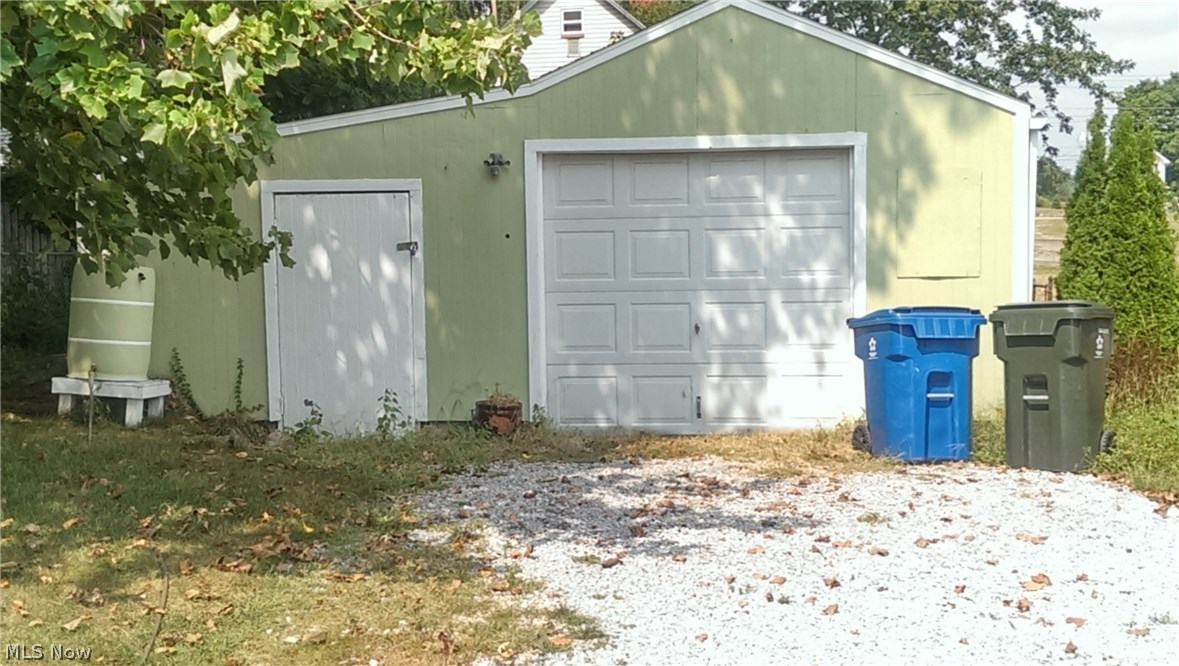 Grandview - Residential Lease