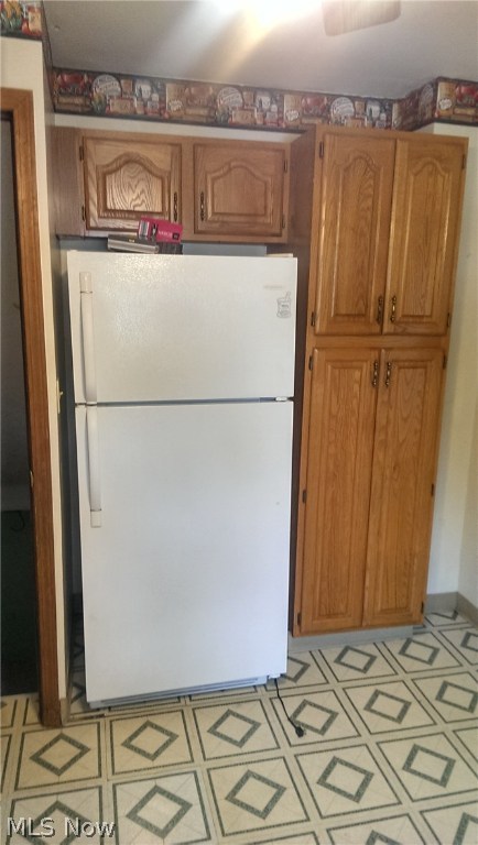Grandview - Residential Lease
