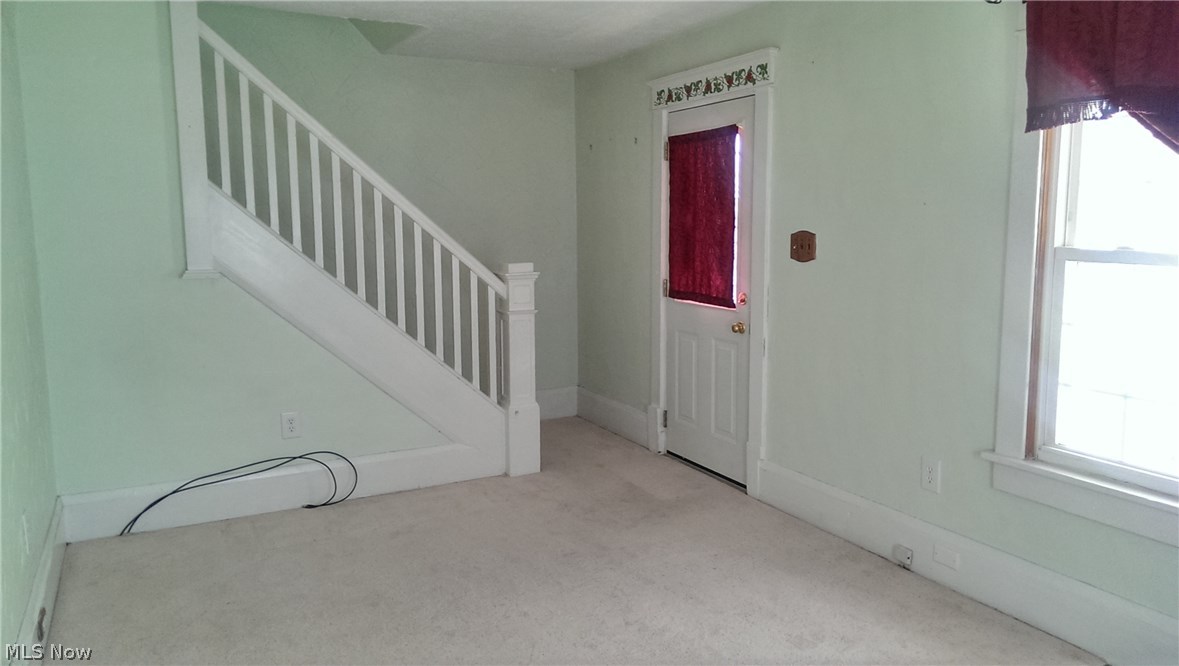 Grandview - Residential Lease