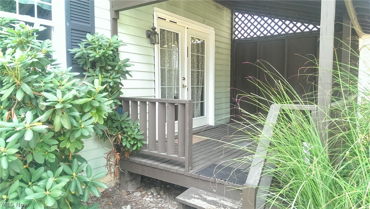 Grandview - Residential Lease