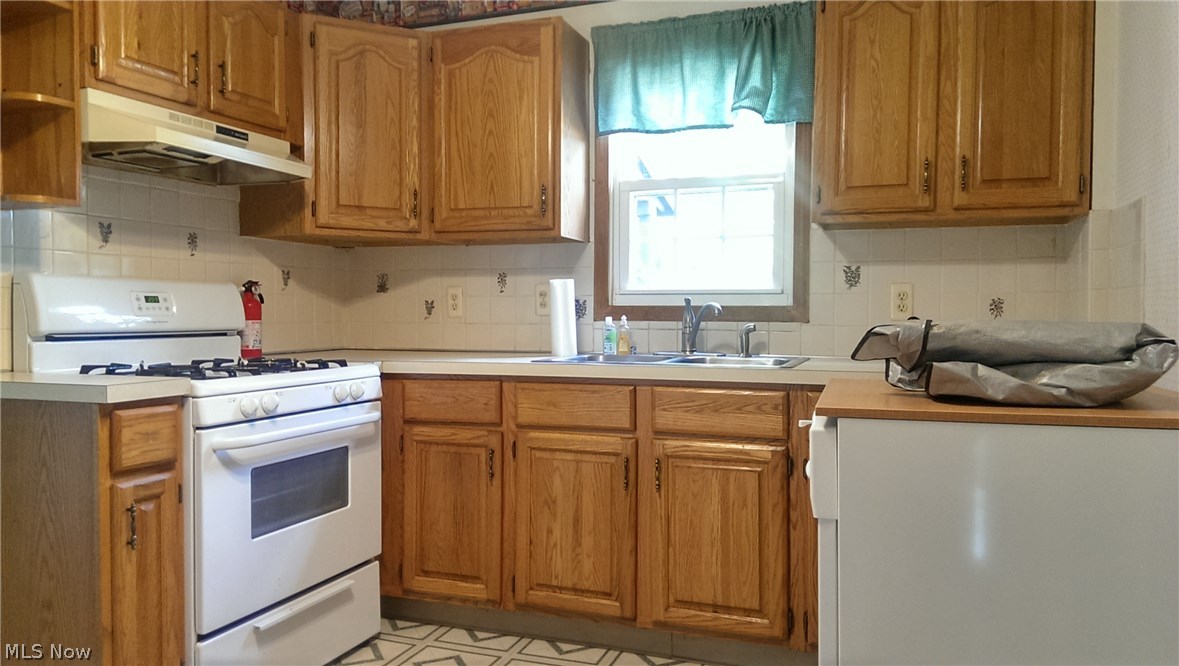 Grandview - Residential Lease