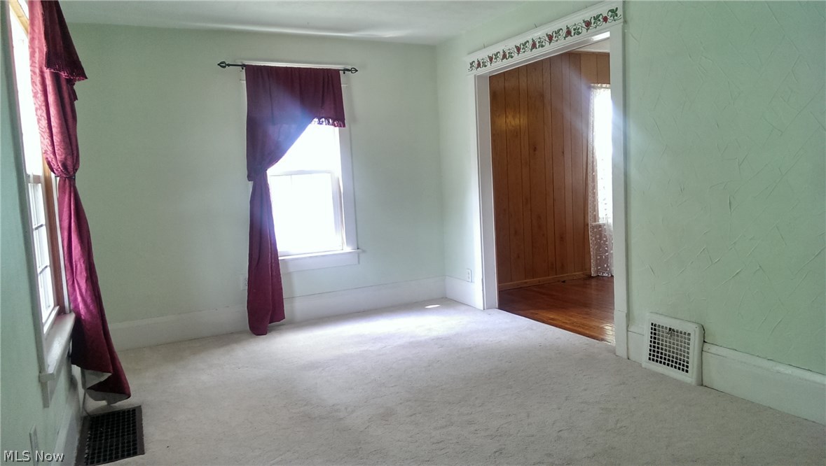 Grandview - Residential Lease