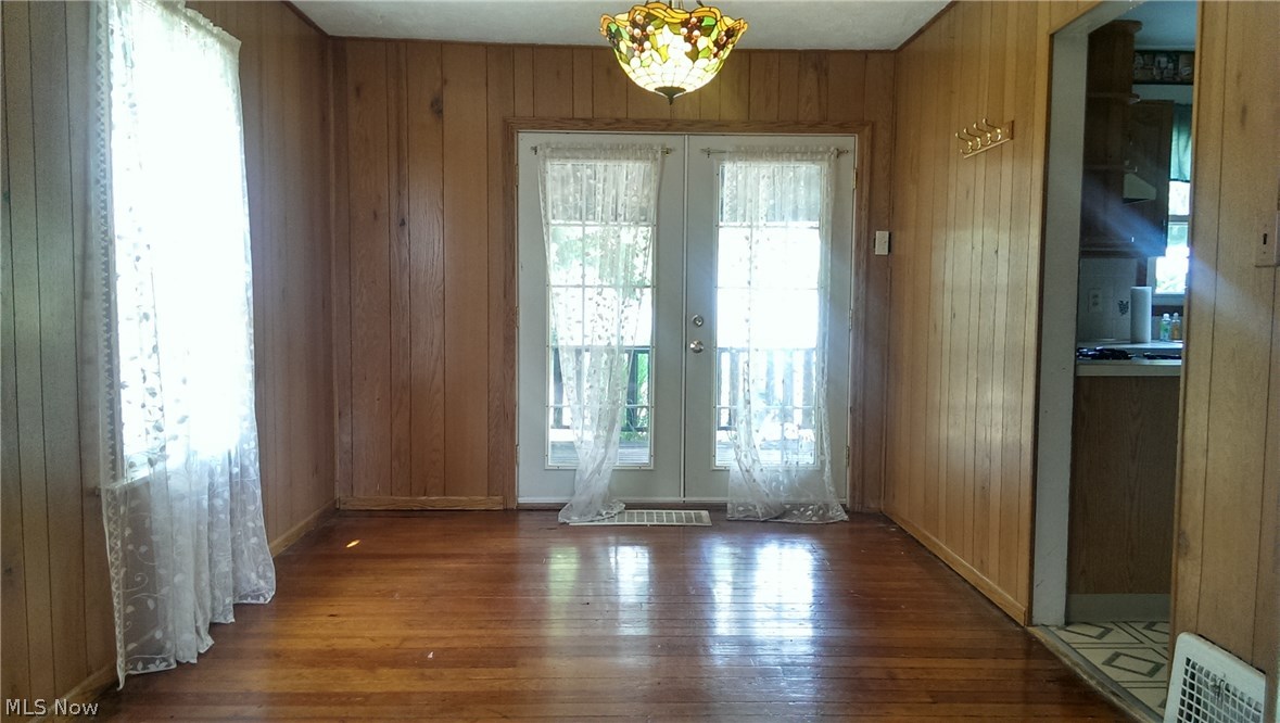 Grandview - Residential Lease