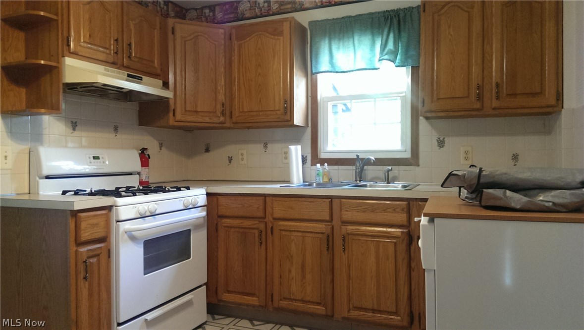 Grandview - Residential Lease