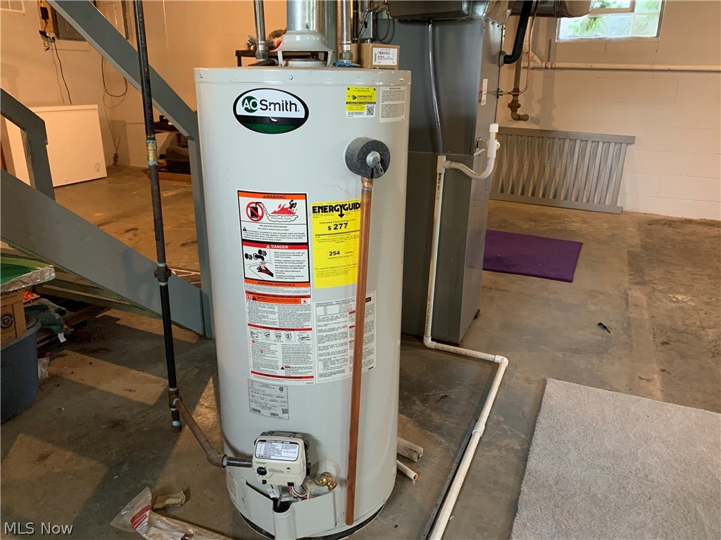 Levers - Residential