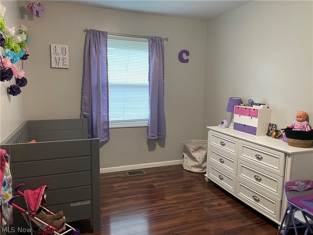 Levers - Residential