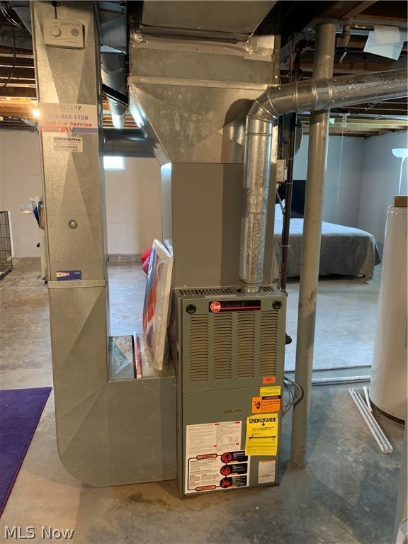 Levers - Residential