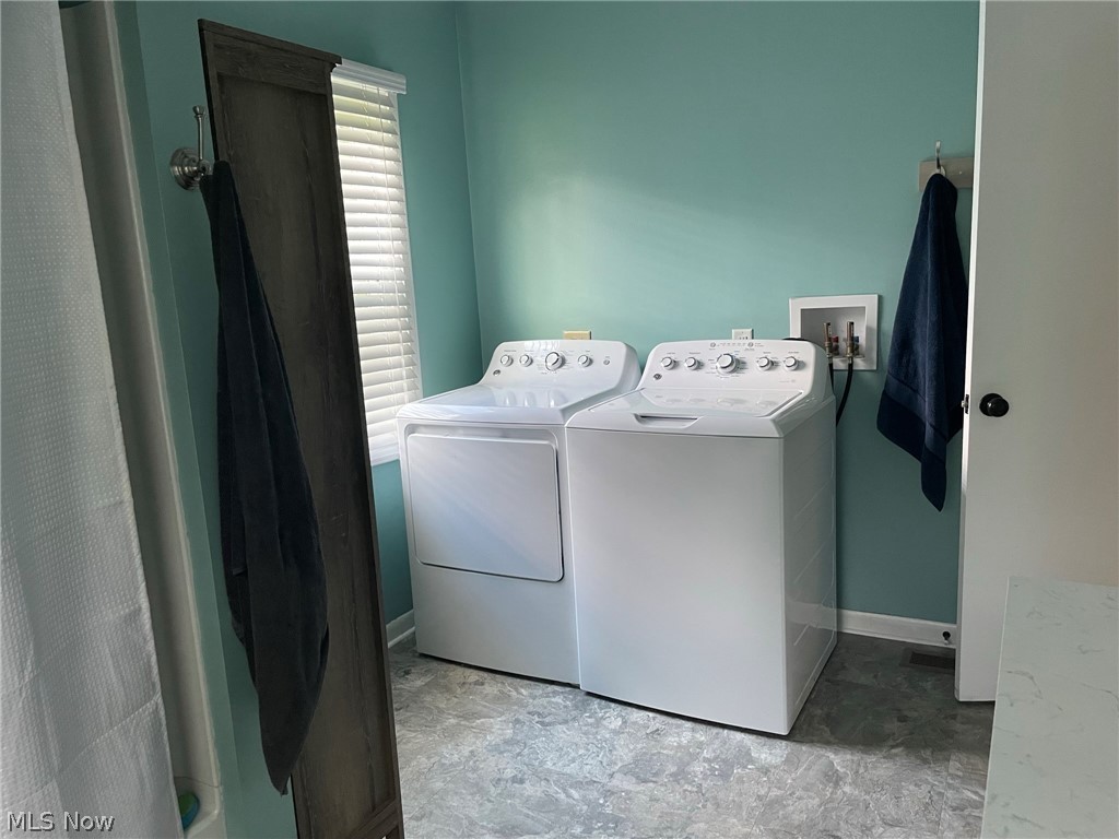 Levers - Residential