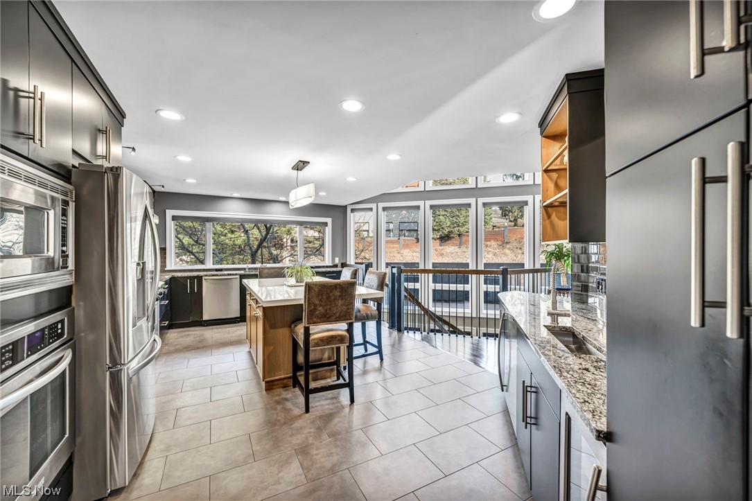 Cashelmara Condo - Residential