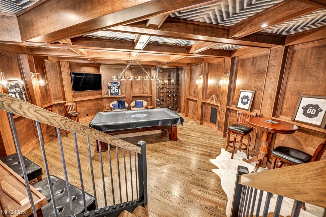 Cashelmara Condo - Residential