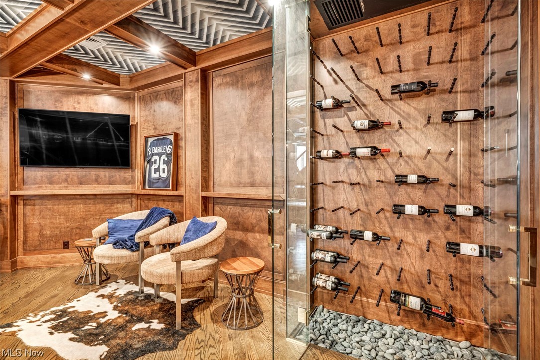 Cashelmara Condo - Residential