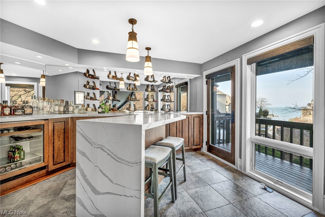 Cashelmara Condo - Residential