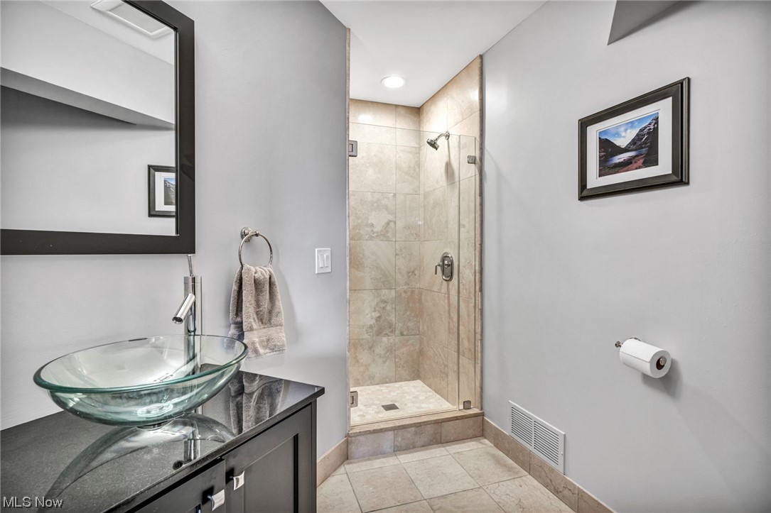 Cashelmara Condo - Residential